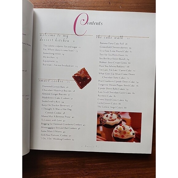 Richard Simmons Never-Say-Never Diet and Farewell To Fat 2 HCDJ Books First Edit - Picture 14 of 16